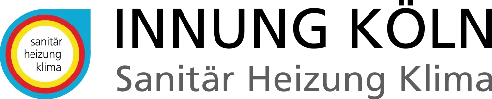 Innung Sanitär Heizung Klima Köln